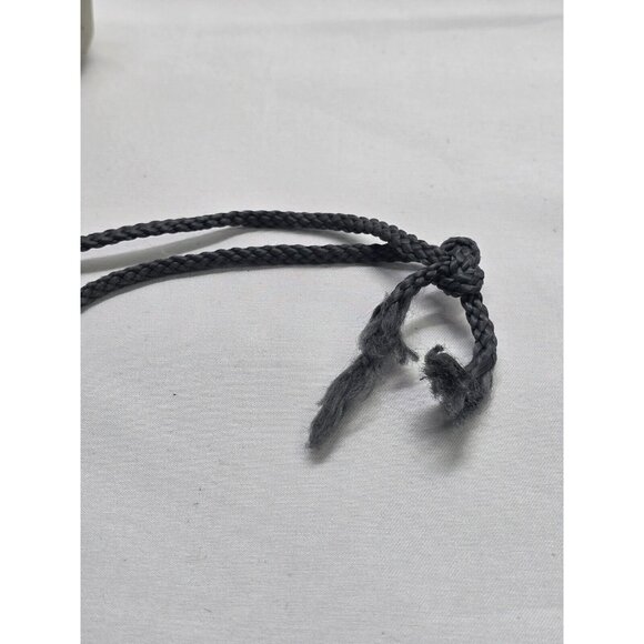 Olympus Stylus Epic Zoom 80 35mm Point & Shoot Film Camera- Not Working - Picture 3 of 16